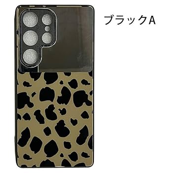 ギャラクシーs25 Samsung Galaxy S25（ギャラクシーS25) | Galaxy AI | Samsung